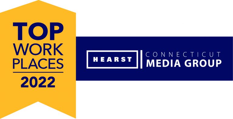 Top Workplaces 2022: Hearst Connecticut names NAFI CT to its list