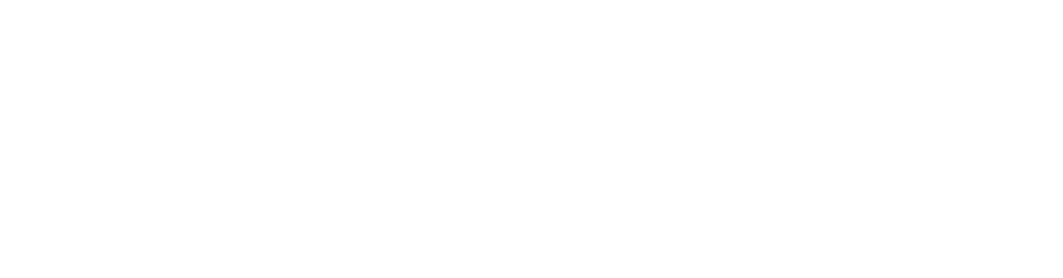 Logo for: The Children’s League of CT