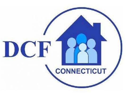 Logo for: CT DCF