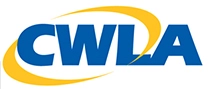 Logo for: CWLA