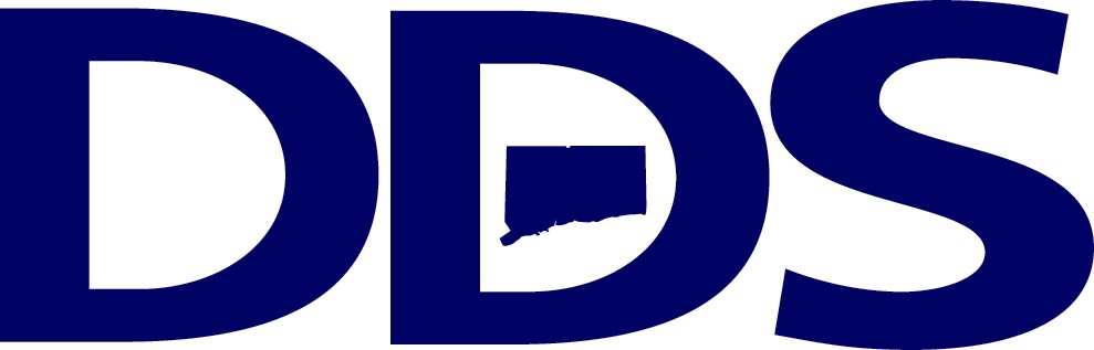 Logo for: DDS